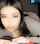 camgirl amateur blowjob