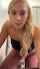 amateur teen blonde