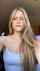 amateur hot teen