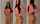 camgirl ads brunette