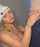 blonde blowjob hot