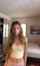 teen tiktok cute
