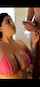camgirl bigass latin