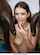 interracial bbc blowjob