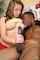teen black cock busty