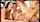 gangbang anal brunette