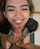 asian amateur girlfriend