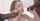 threesome interracial bbc