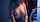 porn ad brunette big tits