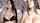 latina camgirl webcam