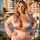 amateur camgirl porn ad