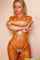 pornstar blond big ass