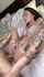tattooed blowjob big tits