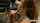 amateur italian blow job