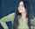 black hair teen hot