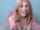 teen blonde camgirl