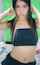 amateur camgirl brunette