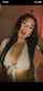 cleavage latina tongue
