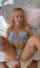 amateur pov petite