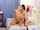 threesome sexy hot