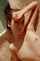 amateur nude teen
