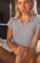 handjob pov blonde