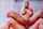 ebony anal pussy licking