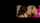 dark hair lesbian kissing
