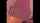 camgirl dildo dirty talk
