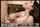 porn ad big tits big ass