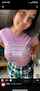 camgirl milf amature