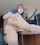 camgirl babe cute