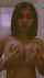 big tits indian big boobs