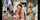 blonde blowjob onlyfans