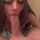 blowjob sucking hot