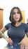 big tits camgirl sexy