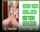 big tits redhead ads