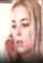 blonde foursome creampie