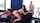 blacked straight bbc