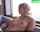 asian jav beautiful