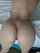 cum ass big ass