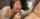 asian blowjob cute