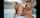 milf bigtits bangbros