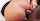 anal interracial creampie