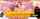 camgirl big boobs masturbation
