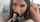 blowjob pov brunette