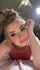 amateur selfie blonde