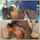 ebony bbc interracial
