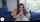 brunette blowjob threesome