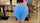 chinese asian amateur